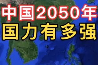 米体：K77经纪人下周将与德佬谈转会，巴萨有意引进这名球员