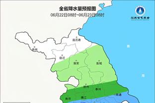 雷迪克谈詹播客：科比走后 球迷再没机会听GOAT之一谈论比赛