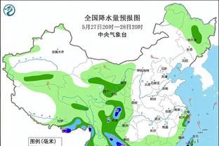 预计二月中旬复出！特尔施特根：我感觉很好，两周后就能做好准备