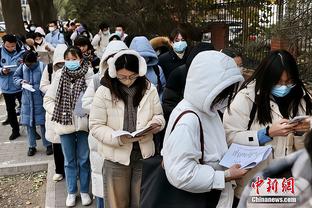 今日勇士客战猛龙 波杰姆斯基小概率出战 维金斯继续缺席