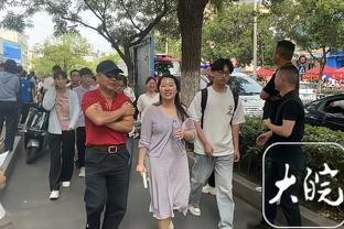 分析｜TA附加赛预测&季后赛首轮分析 鹈鹕第7&湖人第8晋级？