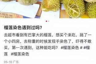 开云官方的网站截图4